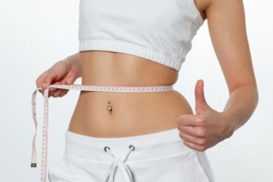 bell medical_weight_loss